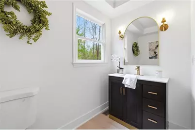 2955 Brookfield Circle, Cumming, GA 30040 - Photo 21