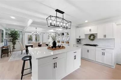 2955 Brookfield Circle, Cumming, GA 30040 - Photo 25