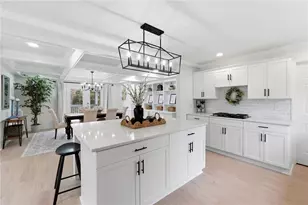 2955 Brookfield Cir, Cumming, GA 30040 - Photo 25