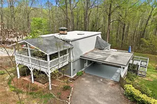 2955 Brookfield Cir, Cumming, GA 30040 - Photo 69