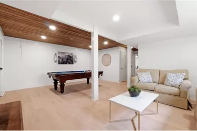 2955 Brookfield Circle, Cumming, GA 30040 - Photo 59