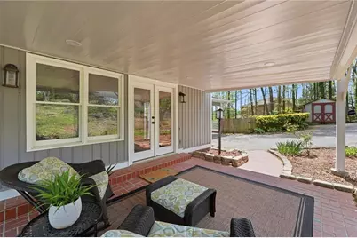 2955 Brookfield Circle, Cumming, GA 30040 - Photo 13