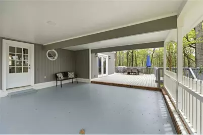 2955 Brookfield Circle, Cumming, GA 30040 - Photo 87