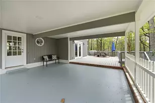 2955 Brookfield Cir, Cumming, GA 30040 - Photo 87