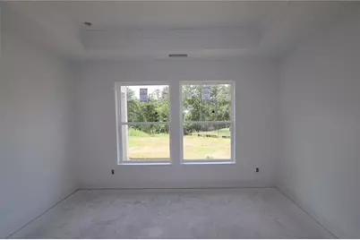 2051 Ripple Park Bend, Canton, GA 30114 - Photo 11