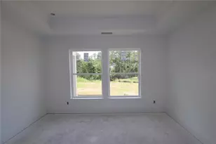 2051 Ripple Pk Bnd, Canton, GA 30114 - Photo 11