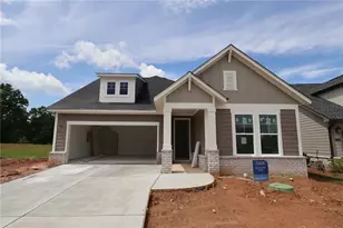 2051 Ripple Pk Bnd, Canton, GA 30114 - Photo 1