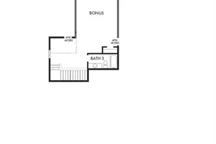 2051 Ripple Park Bend Ln, Canton, GA 30114 - Photo 3