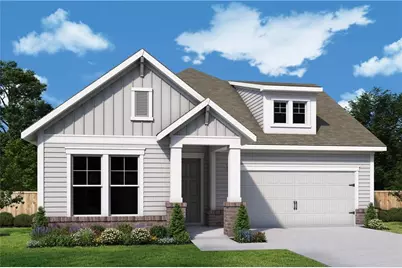 2051 Ripple Park Bend Lane, Canton, GA 30114 - Photo 1