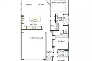 2051 Ripple Pk Bnd, Canton, GA 30114 - Photo 3