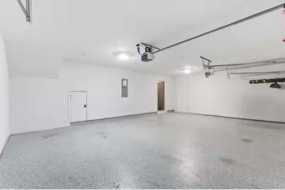 102 Grand Crescent, Alpharetta, GA 30009 - Photo 65