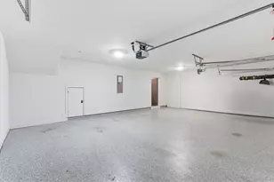 102 Grand Cres, Alpharetta, GA 30009 - Photo 65