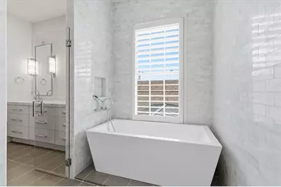 102 Grand Crescent, Alpharetta, GA 30009 - Photo 43