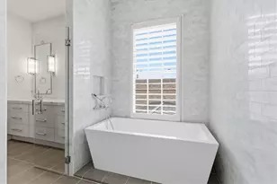 102 Grand Cres, Alpharetta, GA 30009 - Photo 43