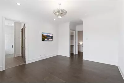 102 Grand Crescent, Alpharetta, GA 30009 - Photo 37