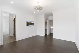 102 Grand Cres, Alpharetta, GA 30009 - Photo 37