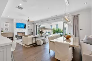 102 Grand Cres, Alpharetta, GA 30009 - Photo 5