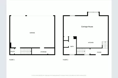 102 Grand Crescent, Alpharetta, GA 30009 - Photo 69