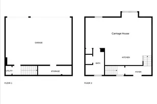 102 Grand Cres, Alpharetta, GA 30009 - Photo 69