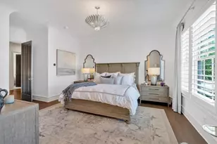 102 Grand Cres, Alpharetta, GA 30009 - Photo 35