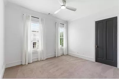 102 Grand Crescent, Alpharetta, GA 30009 - Photo 51