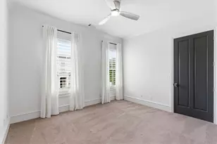 102 Grand Cres, Alpharetta, GA 30009 - Photo 51