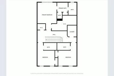 102 Grand Crescent, Alpharetta, GA 30009 - Photo 69