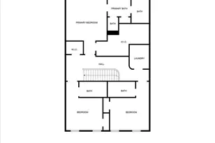 102 Grand Cres, Alpharetta, GA 30009 - Photo 69