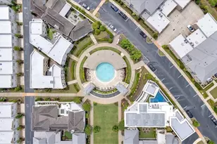 102 Grand Cres, Alpharetta, GA 30009 - Photo 71