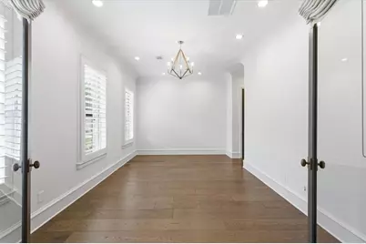 102 Grand Crescent, Alpharetta, GA 30009 - Photo 27