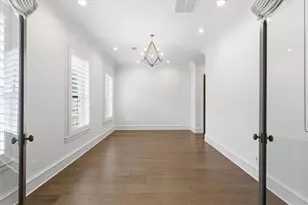 102 Grand Cres, Alpharetta, GA 30009 - Photo 27