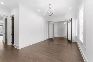102 Grand Cres, Alpharetta, GA 30009 - Photo 25