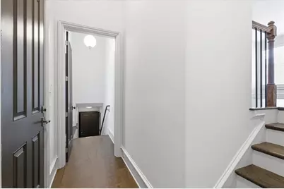 102 Grand Crescent, Alpharetta, GA 30009 - Photo 59