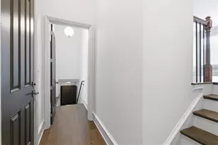 102 Grand Cres, Alpharetta, GA 30009 - Photo 59