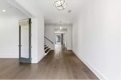 102 Grand Crescent, Alpharetta, GA 30009 - Photo 27