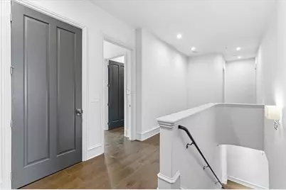 102 Grand Crescent, Alpharetta, GA 30009 - Photo 33