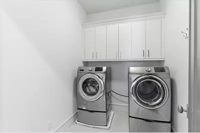 102 Grand Crescent, Alpharetta, GA 30009 - Photo 47