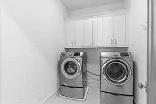 102 Grand Cres, Alpharetta, GA 30009 - Photo 47