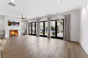 102 Grand Cres, Alpharetta, GA 30009 - Photo 11