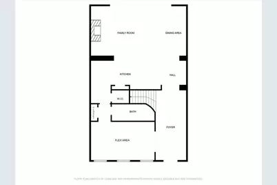 102 Grand Crescent, Alpharetta, GA 30009 - Photo 67