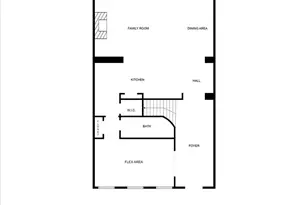 102 Grand Cres, Alpharetta, GA 30009 - Photo 67