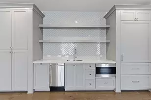 102 Grand Cres, Alpharetta, GA 30009 - Photo 59