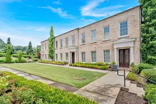 102 Grand Cres, Alpharetta, GA 30009 - Photo 67