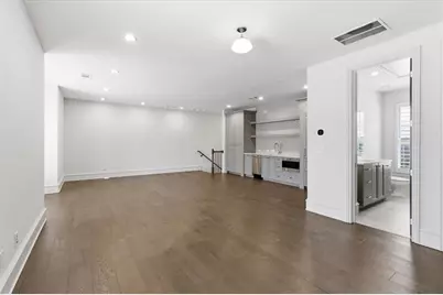 102 Grand Crescent, Alpharetta, GA 30009 - Photo 63