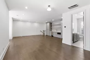 102 Grand Cres, Alpharetta, GA 30009 - Photo 63