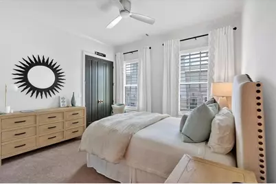 102 Grand Crescent, Alpharetta, GA 30009 - Photo 53