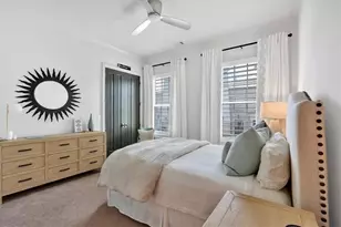 102 Grand Cres, Alpharetta, GA 30009 - Photo 53