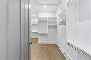 102 Grand Cres, Alpharetta, GA 30009 - Photo 43