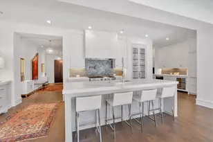 102 Grand Cres, Alpharetta, GA 30009 - Photo 17