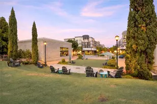 102 Grand Cres, Alpharetta, GA 30009 - Photo 75